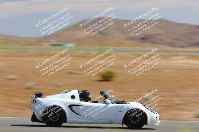 media/May-21-2023-VIP Trackdays (Sun) [[1bbd67e0b1]]/A group/session 2 turn 1/